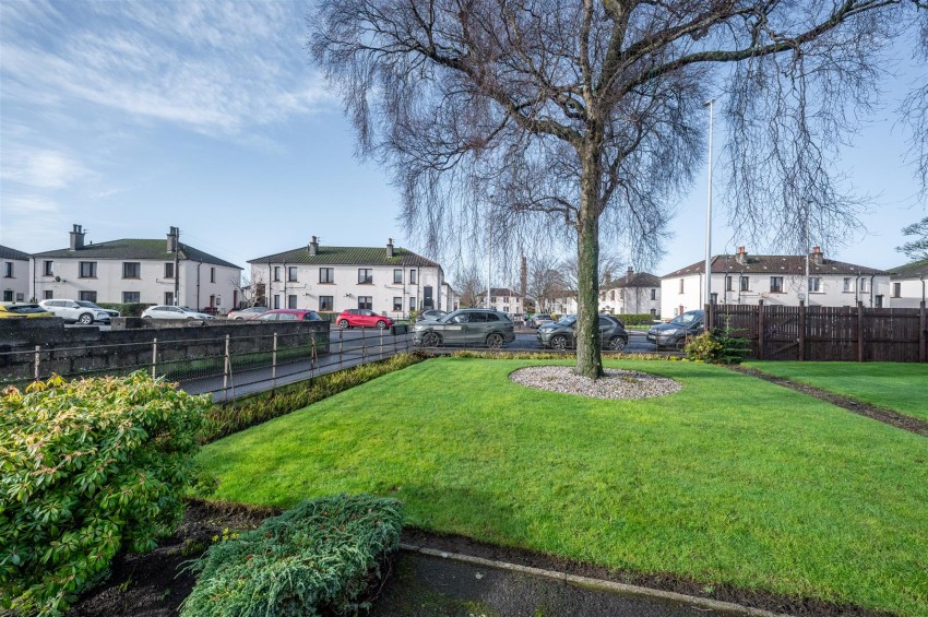 Images for Brantwood Place, Dundee