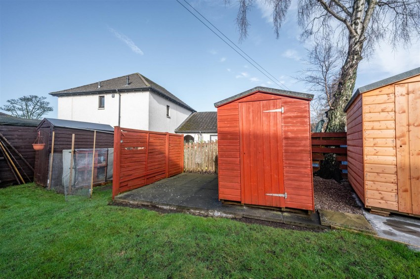 Images for Brantwood Place, Dundee