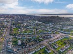 Images for Brantwood Place, Dundee