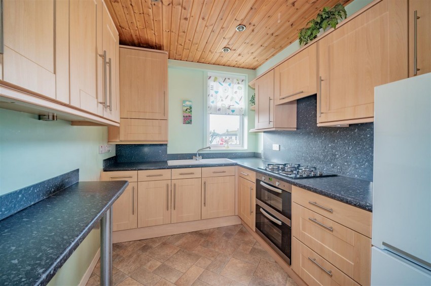 Images for Brantwood Place, Dundee