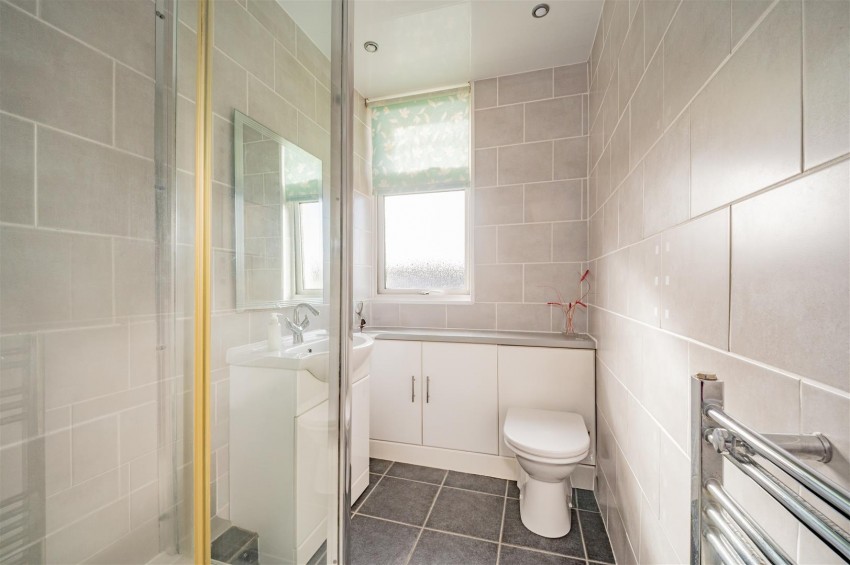 Images for Brantwood Place, Dundee