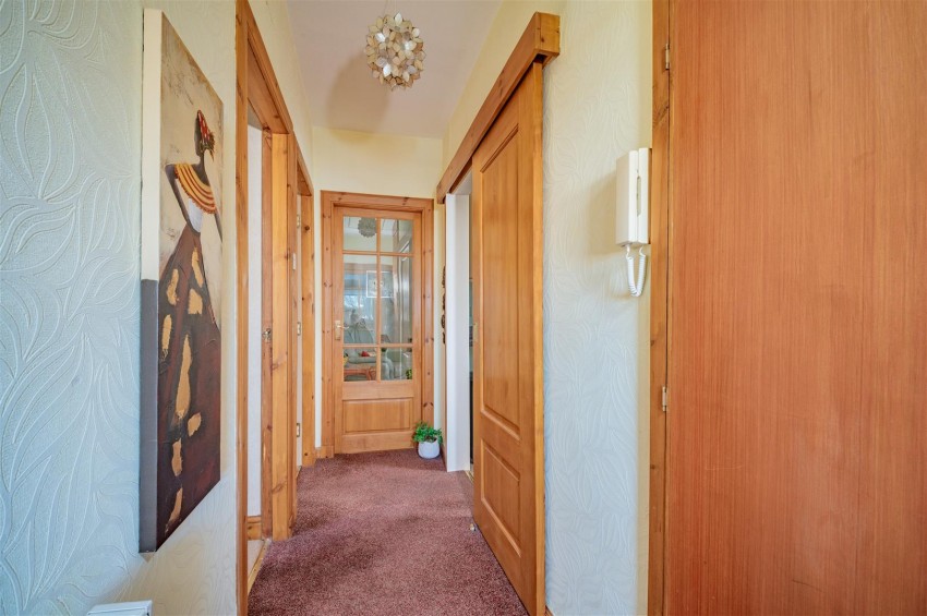 Images for Brantwood Place, Dundee