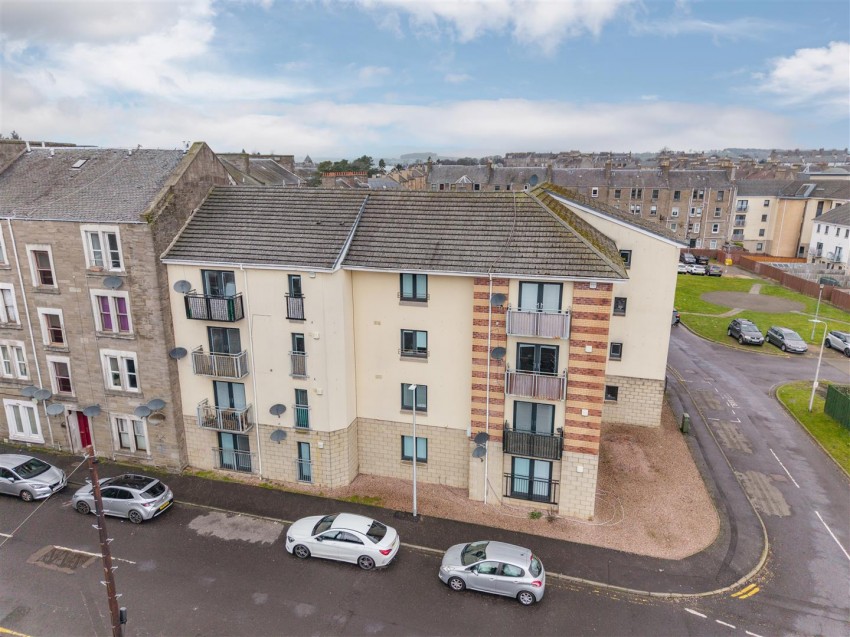 Images for West Court, Dundee