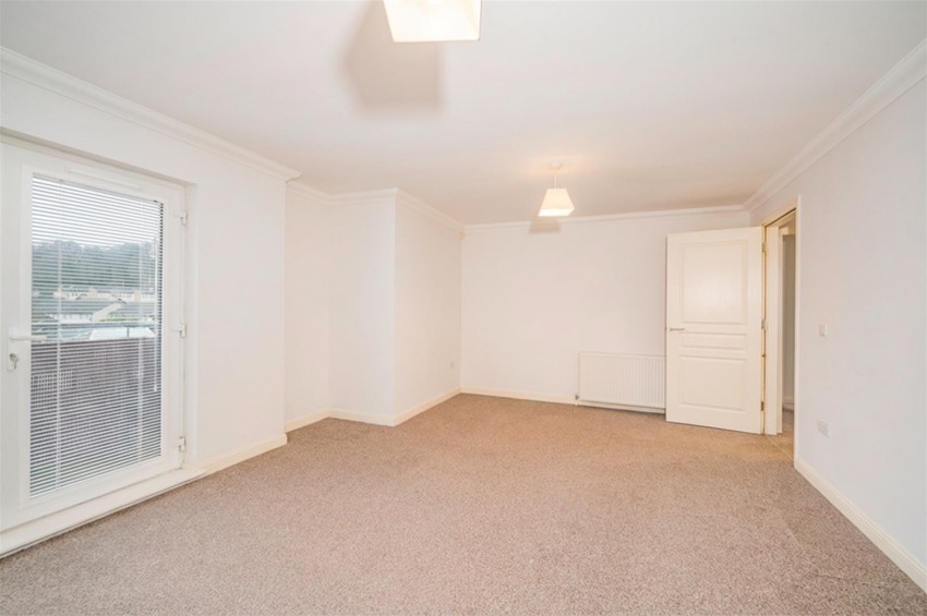 Images for West Court, Dundee