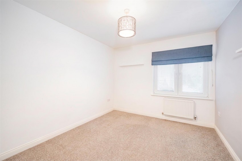 Images for West Court, Dundee