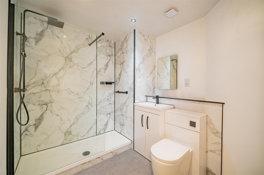 Images for West Court, Dundee