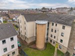 Images for West Court, Dundee