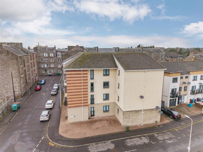 Images for West Court, Dundee