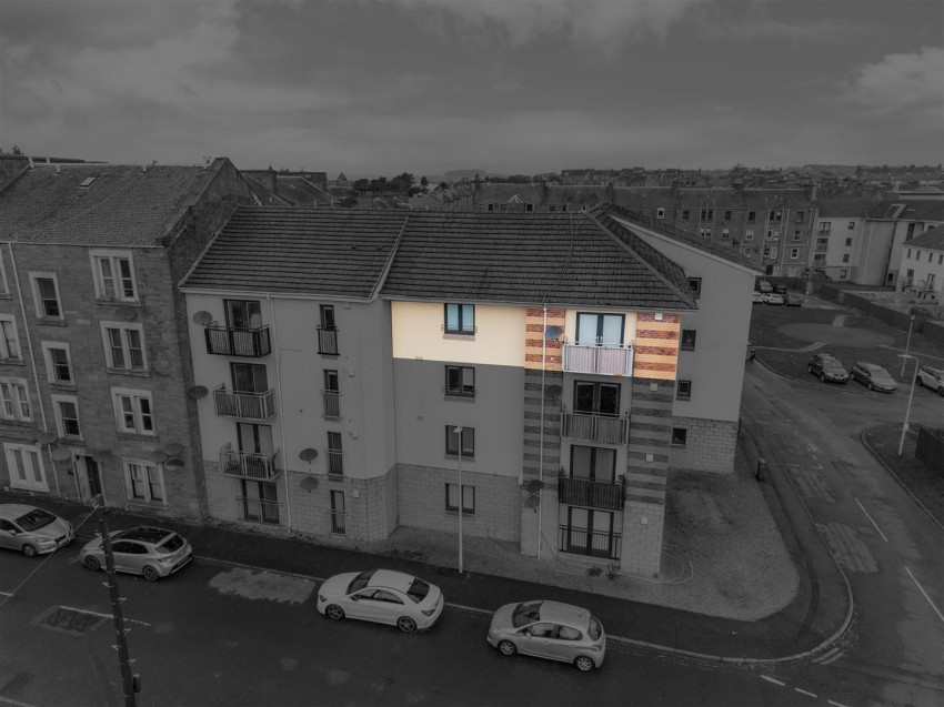 Images for West Court, Dundee