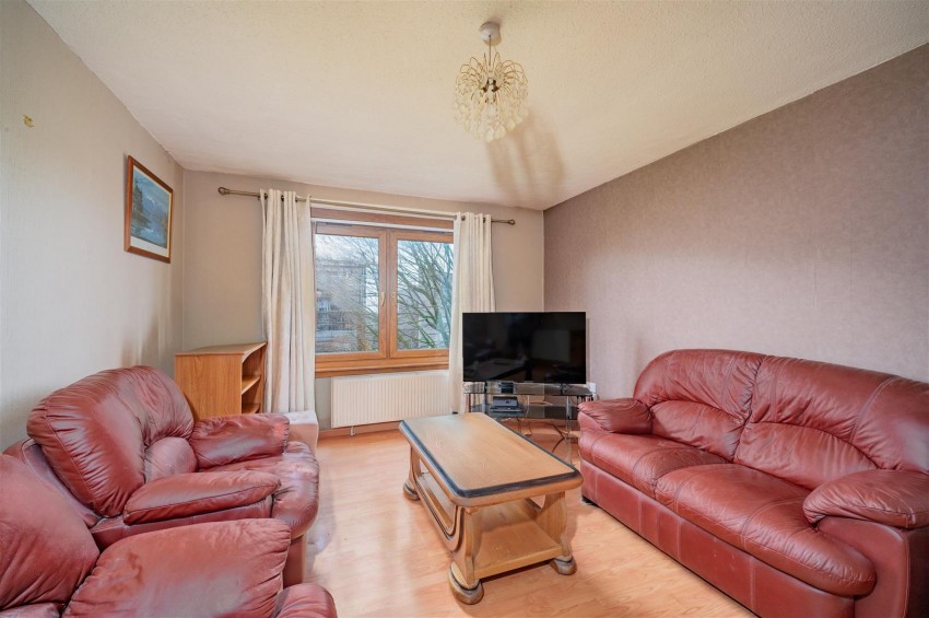 Images for Earn Crescent, Dundee