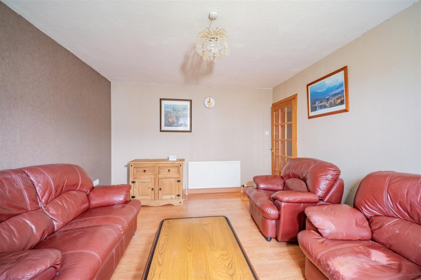 Images for Earn Crescent, Dundee