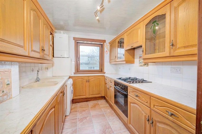 Images for Earn Crescent, Dundee