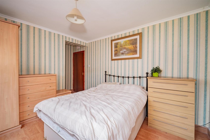 Images for Earn Crescent, Dundee