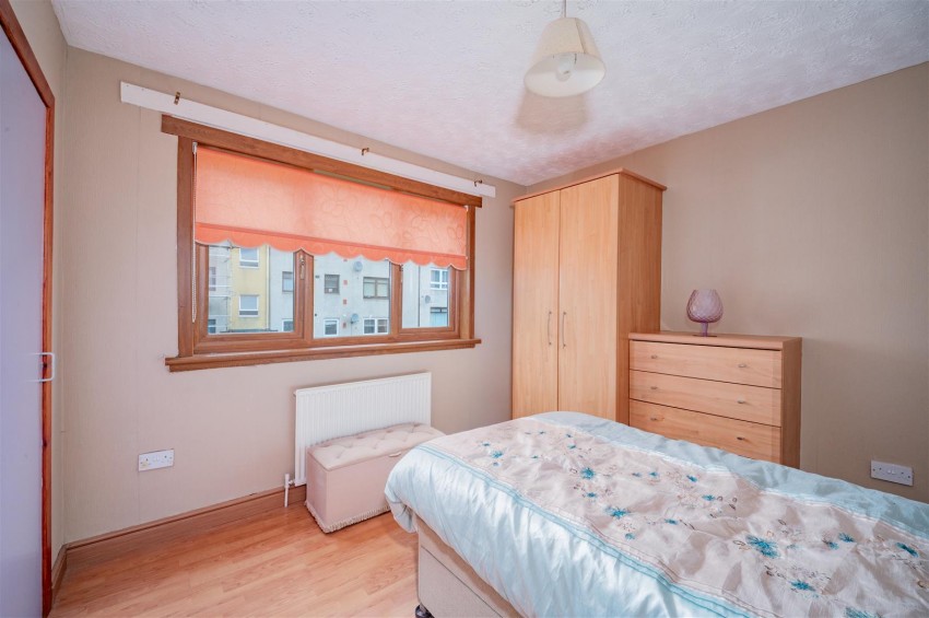 Images for Earn Crescent, Dundee