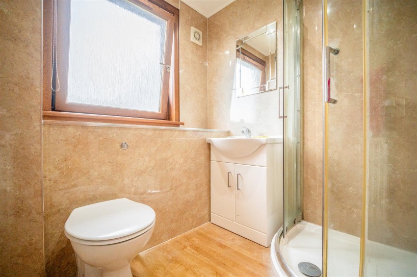 Images for Earn Crescent, Dundee