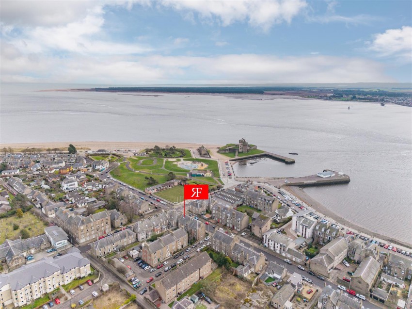 Images for King Street, Broughty Ferry, Dundee