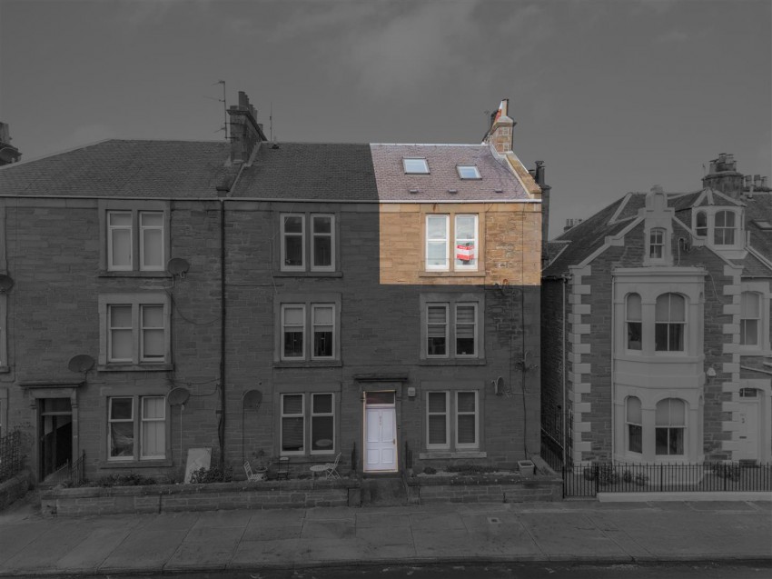 Images for King Street, Broughty Ferry, Dundee