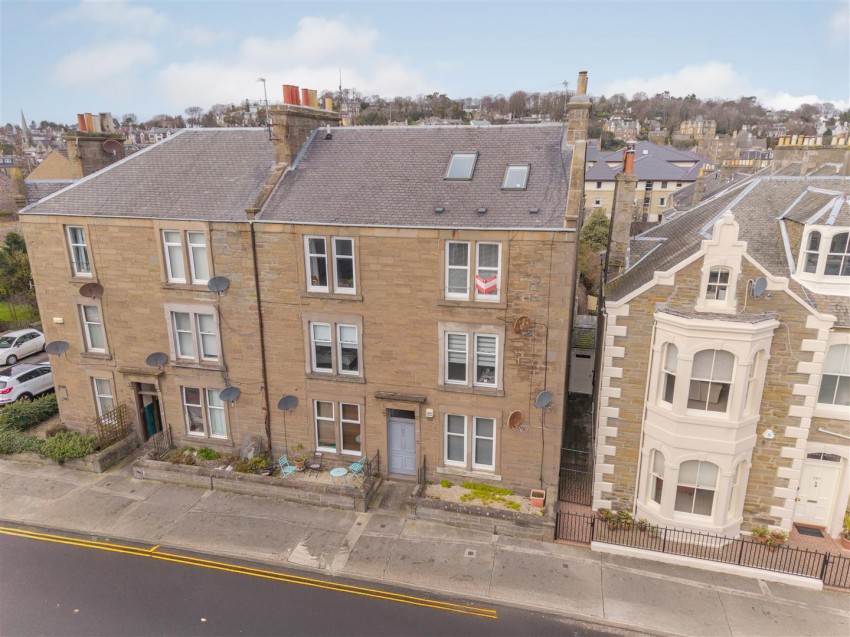 Images for King Street, Broughty Ferry, Dundee