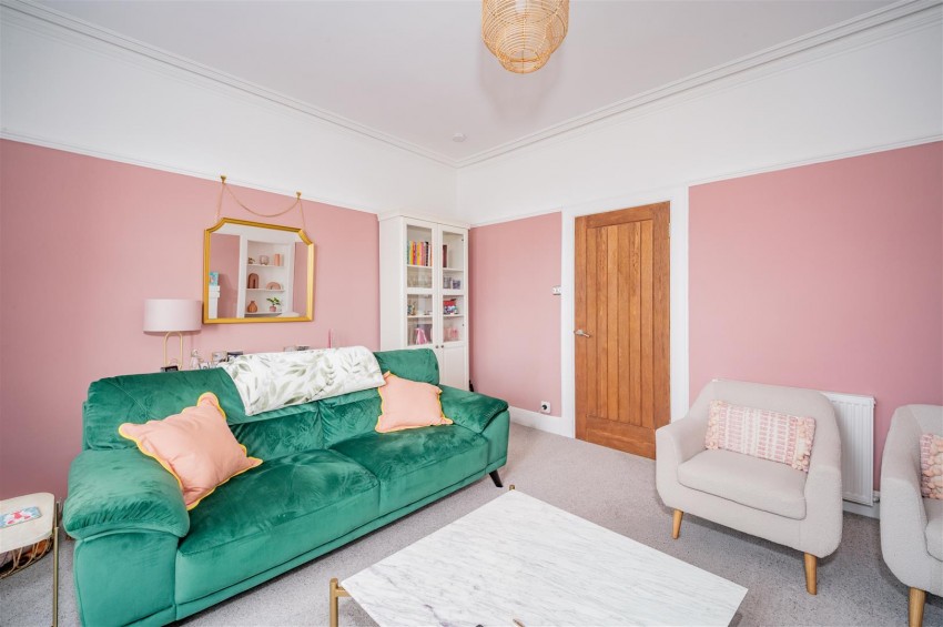 Images for King Street, Broughty Ferry, Dundee