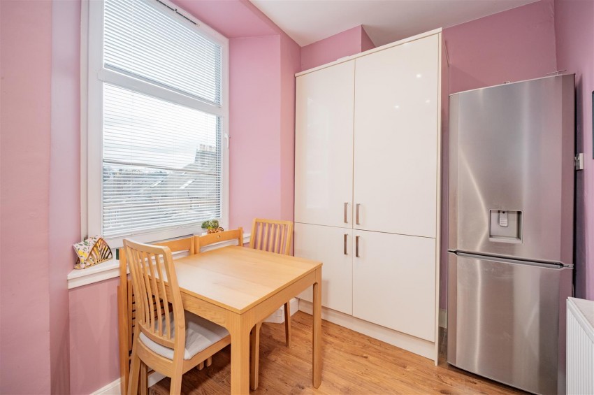 Images for King Street, Broughty Ferry, Dundee