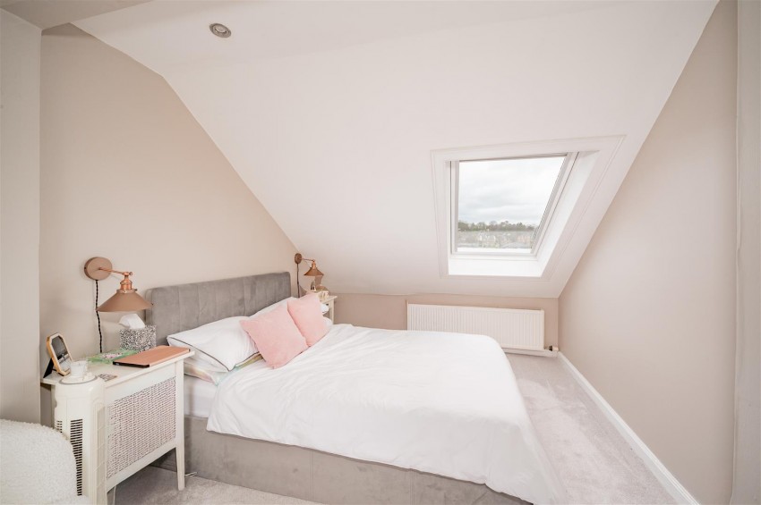 Images for King Street, Broughty Ferry, Dundee