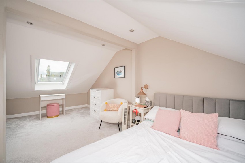 Images for King Street, Broughty Ferry, Dundee