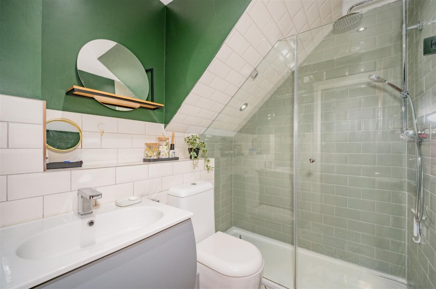 Images for King Street, Broughty Ferry, Dundee