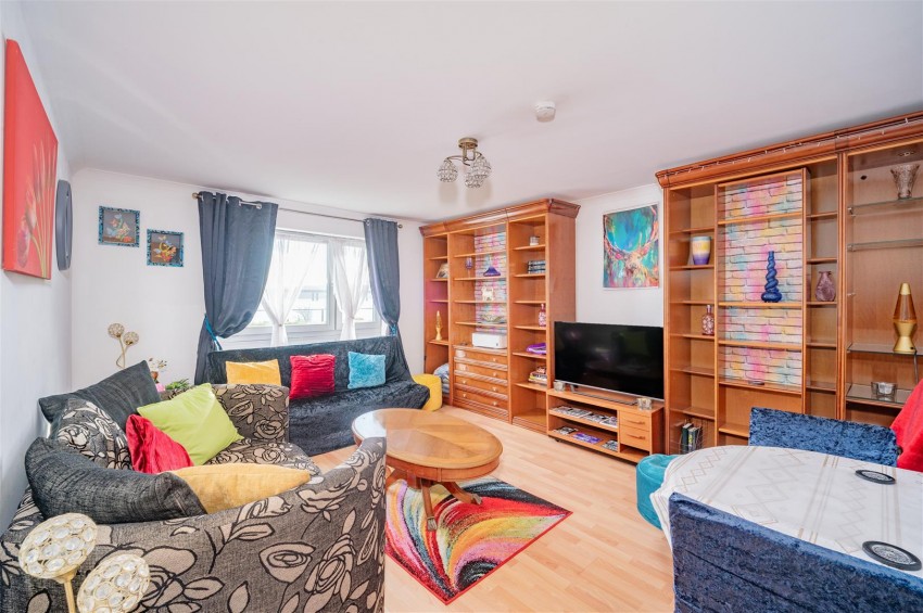 Images for Marine Parade, Dundee