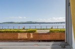 Images for Marine Parade, Dundee