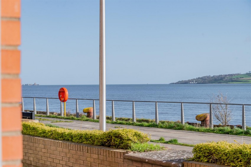 Images for Marine Parade, Dundee