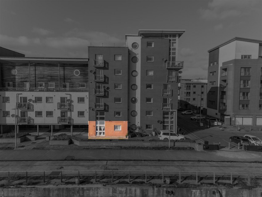 Images for Marine Parade, Dundee