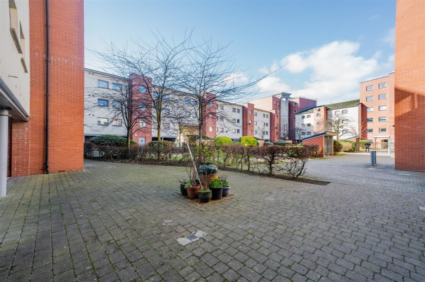 Images for Marine Parade, Dundee