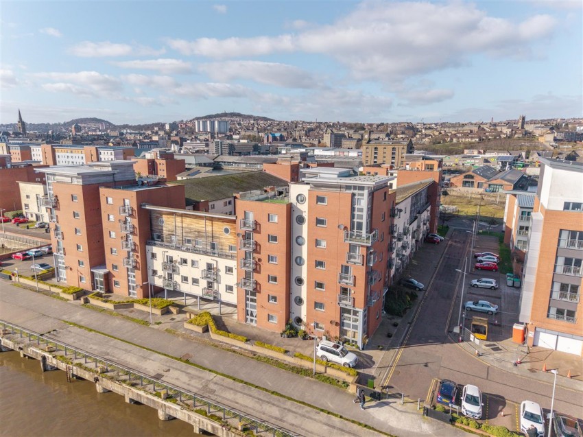 Images for Marine Parade, Dundee