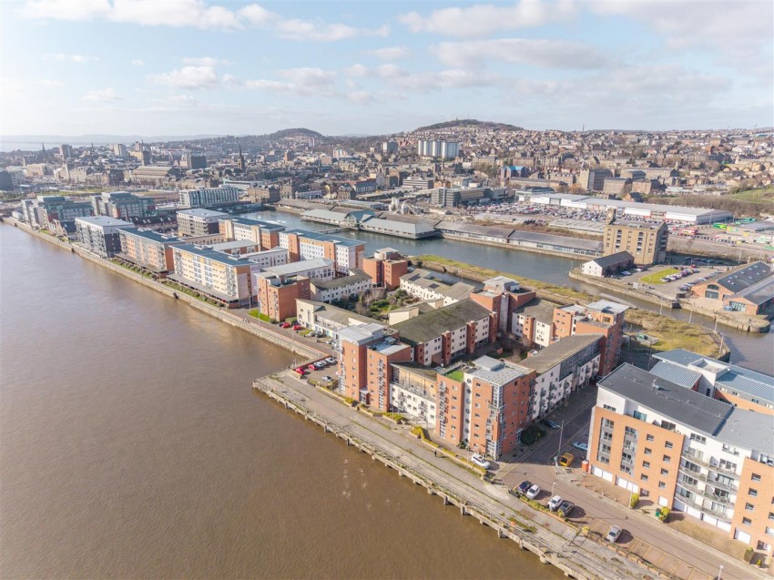 Images for Marine Parade, Dundee