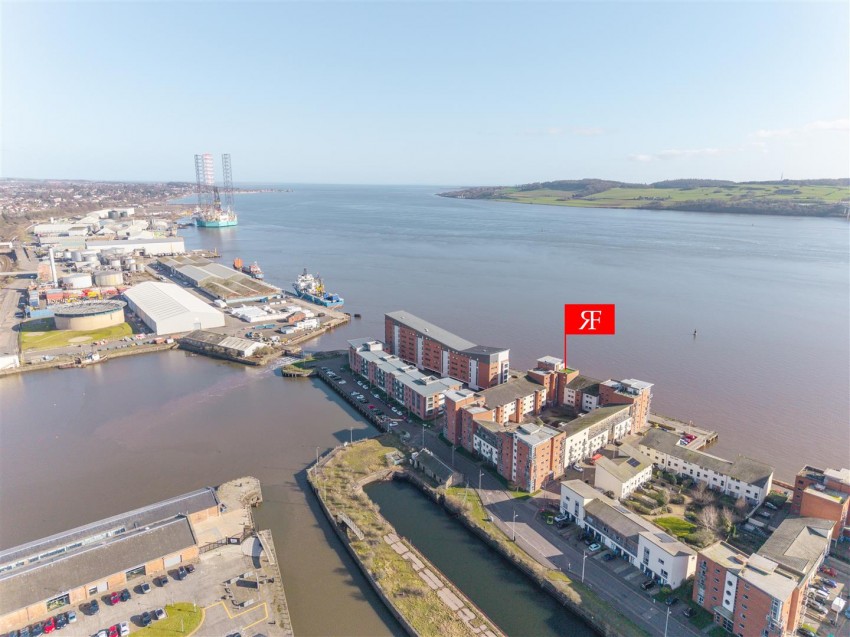 Images for Marine Parade, Dundee