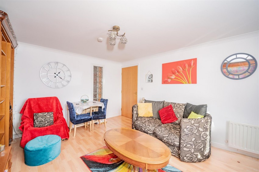 Images for Marine Parade, Dundee