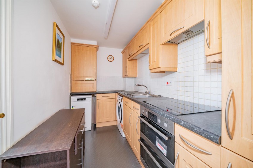 Images for Marine Parade, Dundee