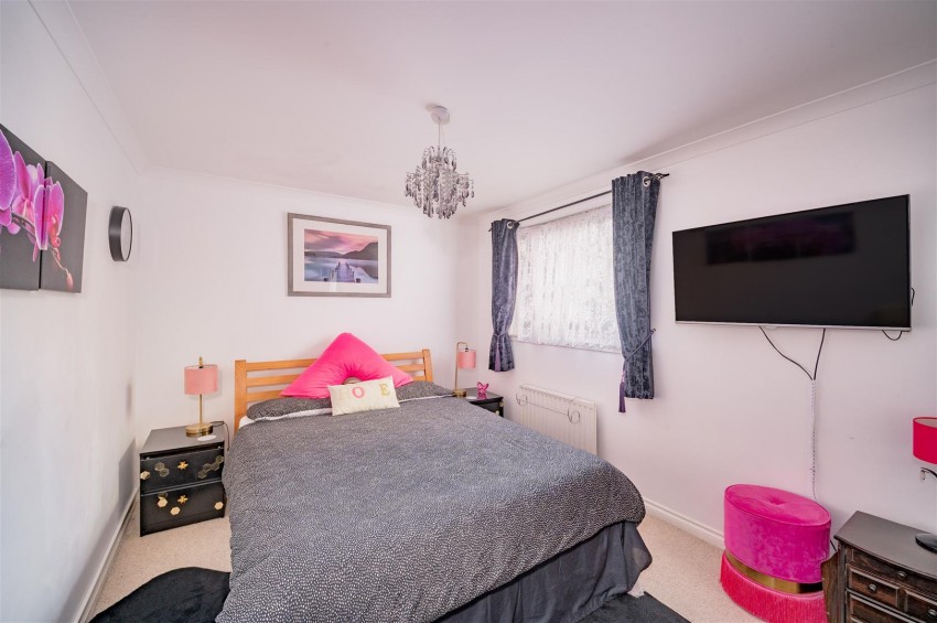 Images for Marine Parade, Dundee