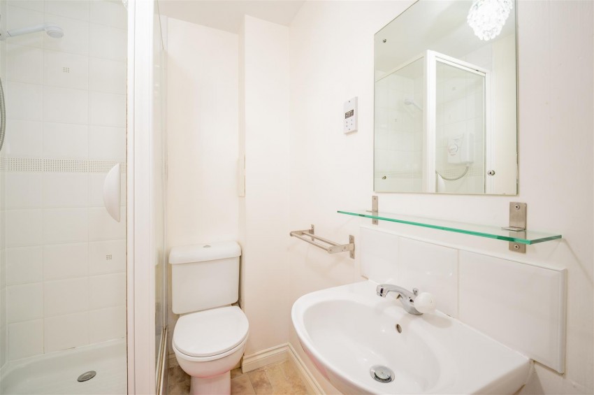 Images for Marine Parade, Dundee