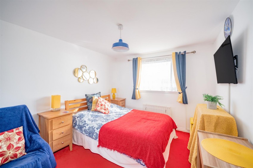 Images for Marine Parade, Dundee