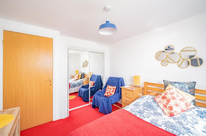 Images for Marine Parade, Dundee