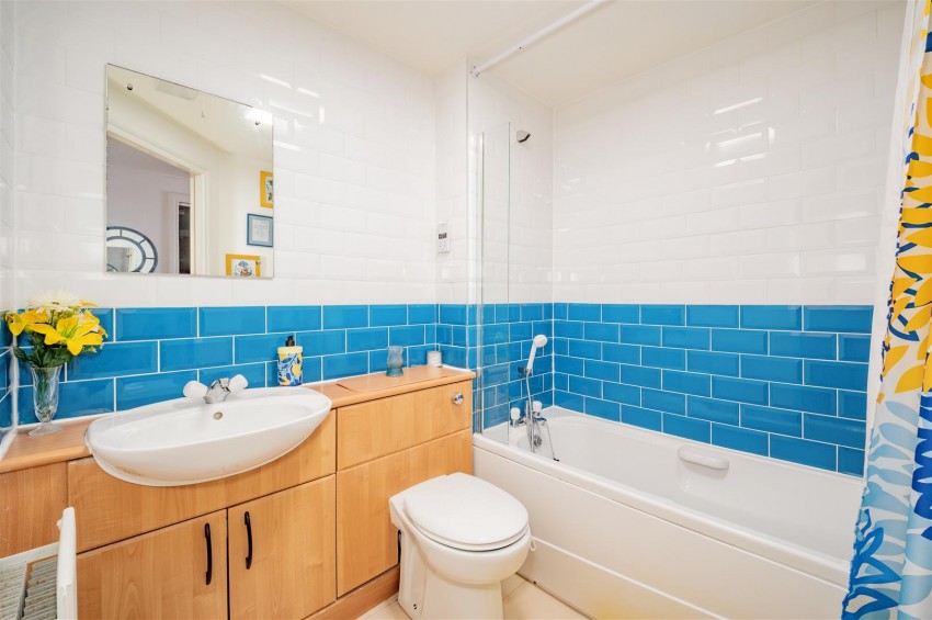 Images for Marine Parade, Dundee