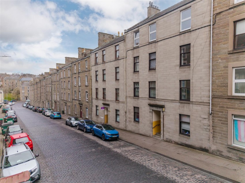 Images for Rosefield Street, Dundee