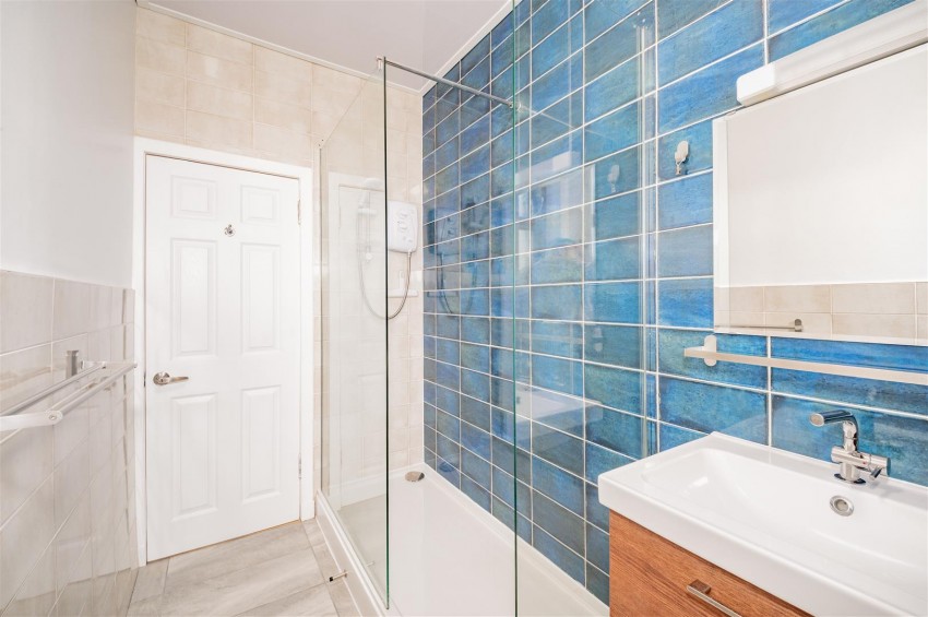 Images for Rosefield Street, Dundee