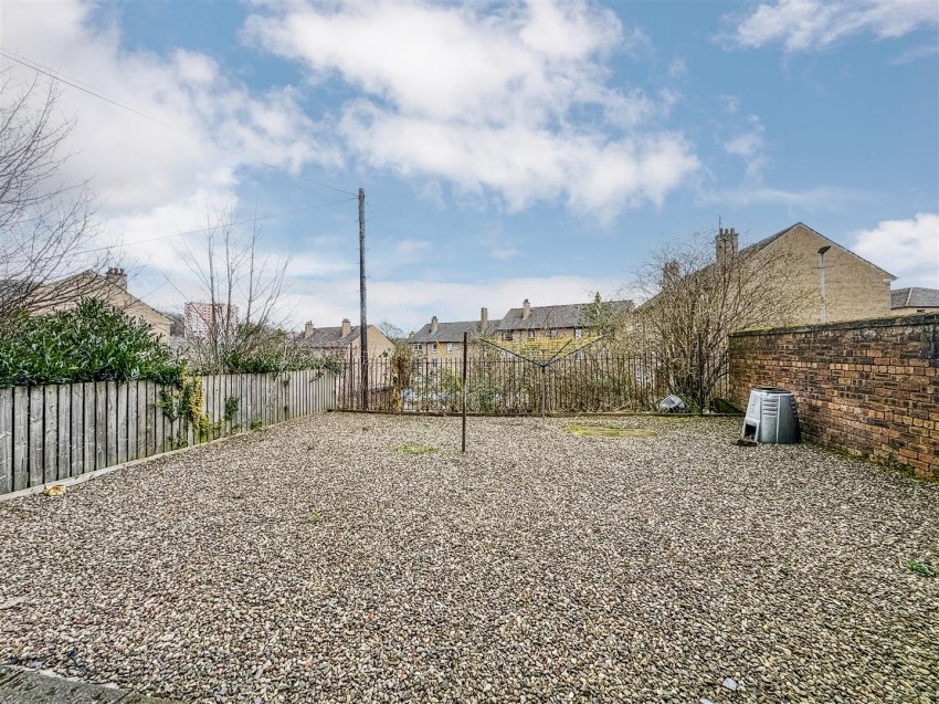 Images for Rosefield Street, Dundee