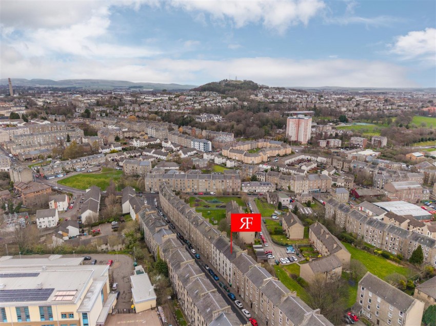 Images for Rosefield Street, Dundee