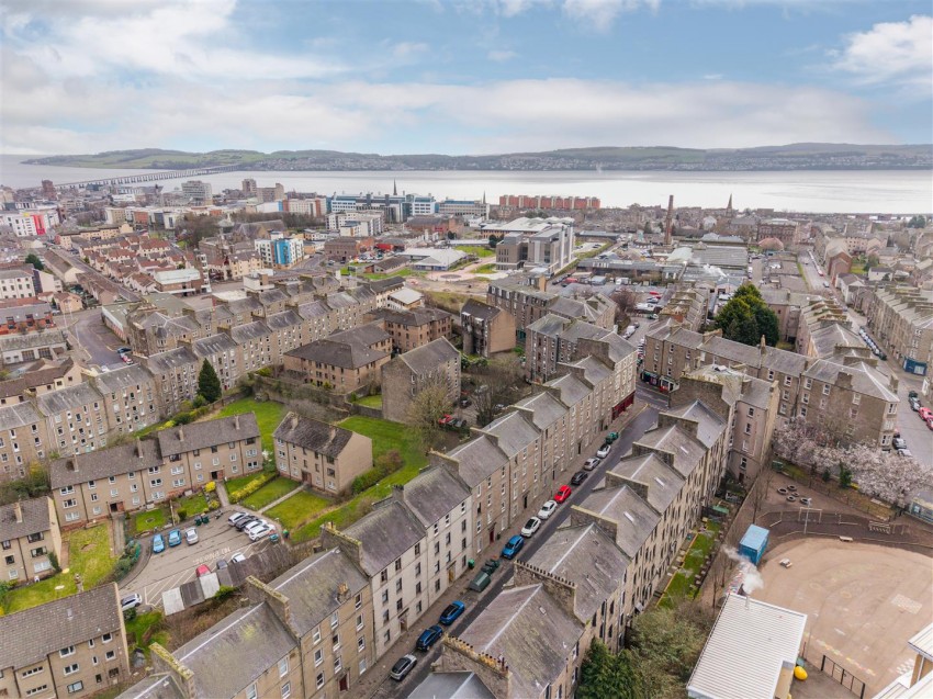 Images for Rosefield Street, Dundee