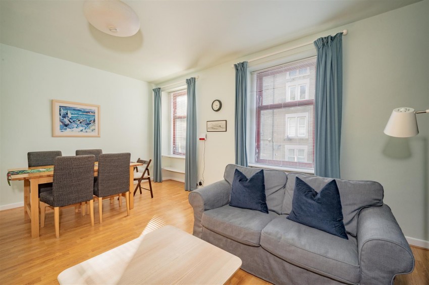 Images for Rosefield Street, Dundee