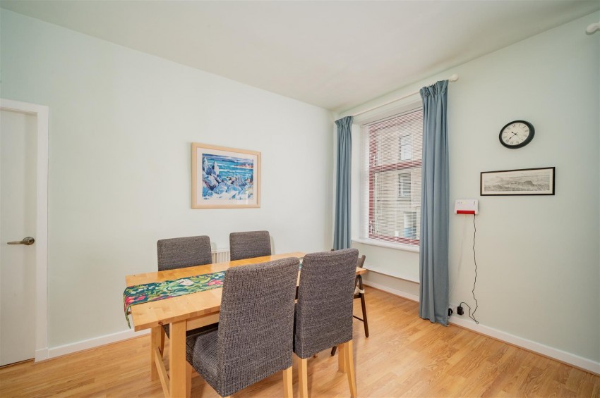 Images for Rosefield Street, Dundee