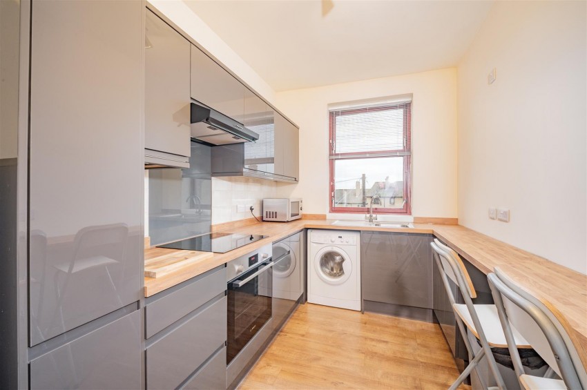 Images for Rosefield Street, Dundee